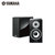 Yamaha/雅马哈 MCR-N770 桌面台式CD播放器 无线蓝牙音响 HIFI多媒体组合音箱 USB 组合套装(黑色)第3张高清大图