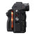 索尼（SONY）ILCE-7RM3 全画幅微单相机单机身（不含镜头）第4张高清大图