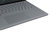 微软（Microsoft）Surface Laptop超轻薄触控笔记本(i5  4G 128GSSD)第3张高清大图