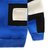 贝壳元素宝宝长袖卫衣  秋冬装新款男童童装儿童圆领抓绒外套wt7752(110 蓝色)第4张高清大图