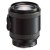 索尼（SONY） E PZ 18-200mm F3.5-6.3 OSS 电动变焦远摄镜头(官网标配)第4张高清大图