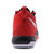 Nike耐克男鞋ZOOM詹姆斯战靴使节9代气垫缓震运动鞋实战篮球鞋(852413-616 45及以上)第3张高清大图