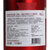 奔富 Penfolds 红酒 麦克斯 Max’s 珍藏铂金西拉赤霞珠 澳大利亚进口干红葡萄酒 750ml(红色 规格)第4张高清大图