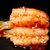 食珍果然草本蒜香味小龙虾750g 火锅食材 火锅食材第4张高清大图