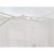 天绚9116蒙古包蚊帐（白色）（150x200cm）第5张高清大图