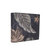 COACH 蔻驰 F75296 男款钱包印花色第4张高清大图