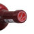 奔富 Penfolds 红酒 麦克斯 Max’s 珍藏铂金西拉赤霞珠 澳大利亚进口干红葡萄酒 750ml(白色 规格)第7张高清大图