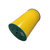 CTK 300mm*20m 聚苯乙烯胶带 热转印打印胶带(黄色)第5张高清大图