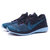 Nike/耐克 男女鞋 登月飞线运动鞋跑步鞋休闲鞋698181-010(698181-005 42)第2张高清大图