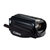 佳能（Canon）LEGRIA HF R506 数码摄像机（r506 数码摄像机）R506摄像机(黑色 优惠套餐二)第5张高清大图
