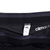 阿迪达斯女裤2016夏新款针织休闲运动训练短裤AI0884(黑色 XL)第5张高清大图