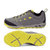 Columbia/哥伦比亚 专柜同款男子徒步休閒鞋YM2058060(42.5)(如图)第4张高清大图