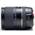 腾龙B016  16-300mm F/3.5-6.3 Di Ⅱ PZD MACRO 镜头（索尼卡口）第5张高清大图