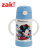 ZAK 卡通宝宝学饮杯 MMKF-F260C(米奇 蓝色)第2张高清大图