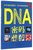 DNA密码/博识教育泛读文库第2张高清大图