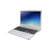 三星(SAMSUNG) 550XAA-X05 X06 15.6英寸笔记本电脑 i5-8250U MX150-2G独显 银(银色 X06 i5-8250 4G 500G机械+128G固态)第3张高清大图