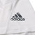 adidas阿迪达斯2018男子CLIMACHILL POLO衫CD3200(如图)(XXL)第4张高清大图