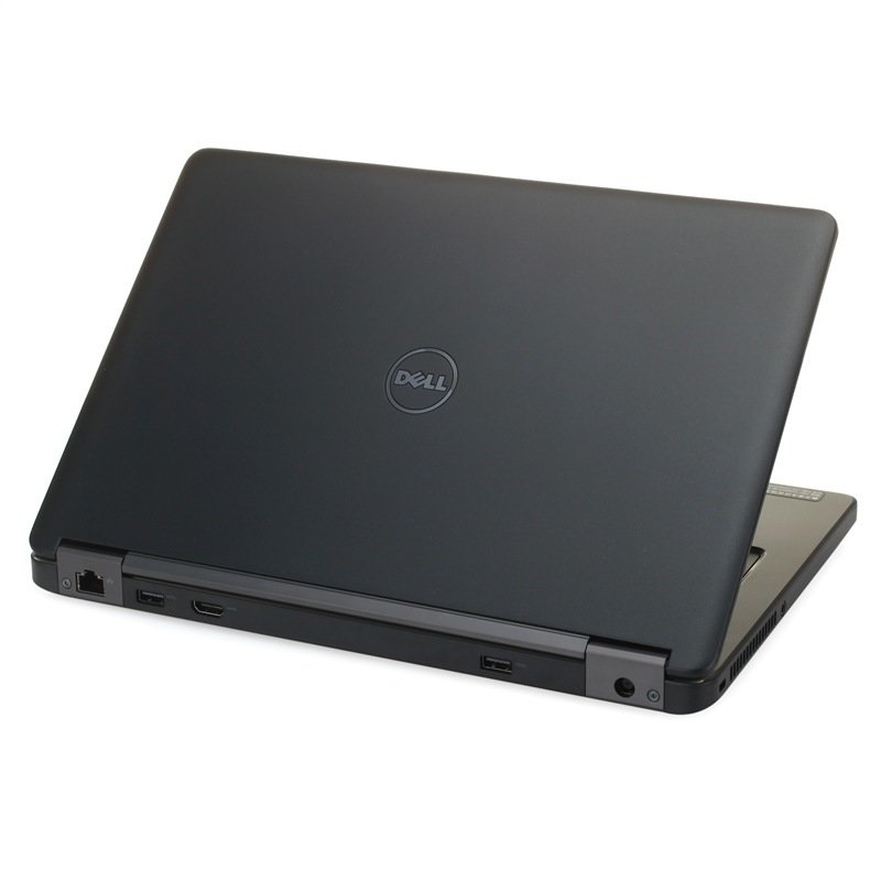5英寸商用笔记本(i5-5300u/4g-500g/集显/win8/3 1服务)