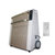 美的（Midea）NY2213-17ARQ 高端取暖器 家用电暖器家用油汀宝宝电暖器13片加湿 电热油丁隔热电暖气第2张高清大图