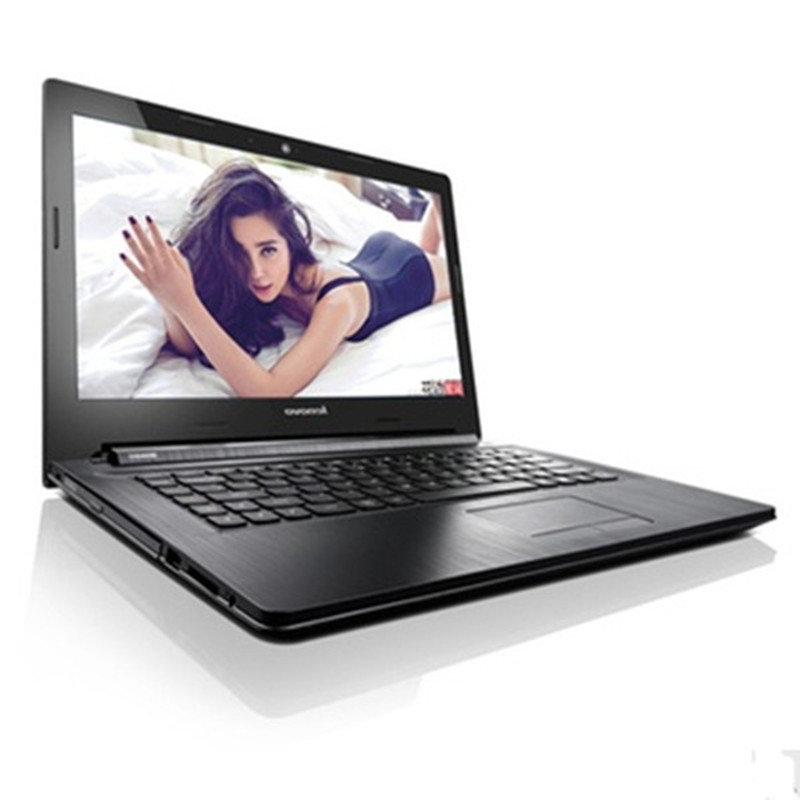 联想(lenovo)g50-70at 15.6英寸笔记本电脑 i5-4210u/4g/500g/2g/win8