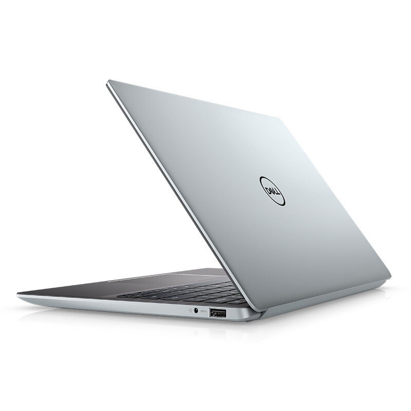 戴尔dell成就5391系列 13.