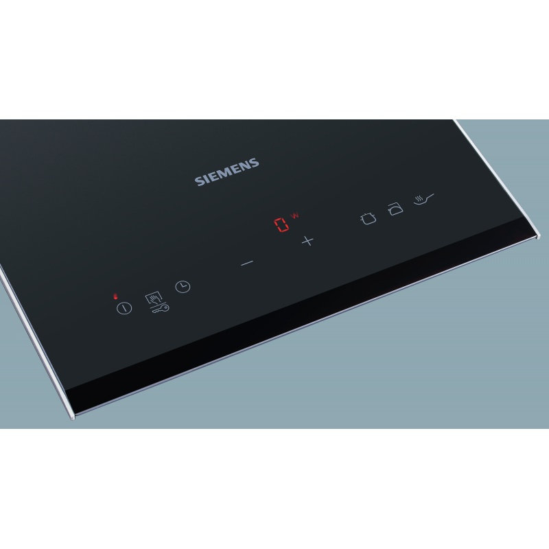 siemens/西门子 eh33163ti 嵌入式单 电磁炉 灶 家用商用