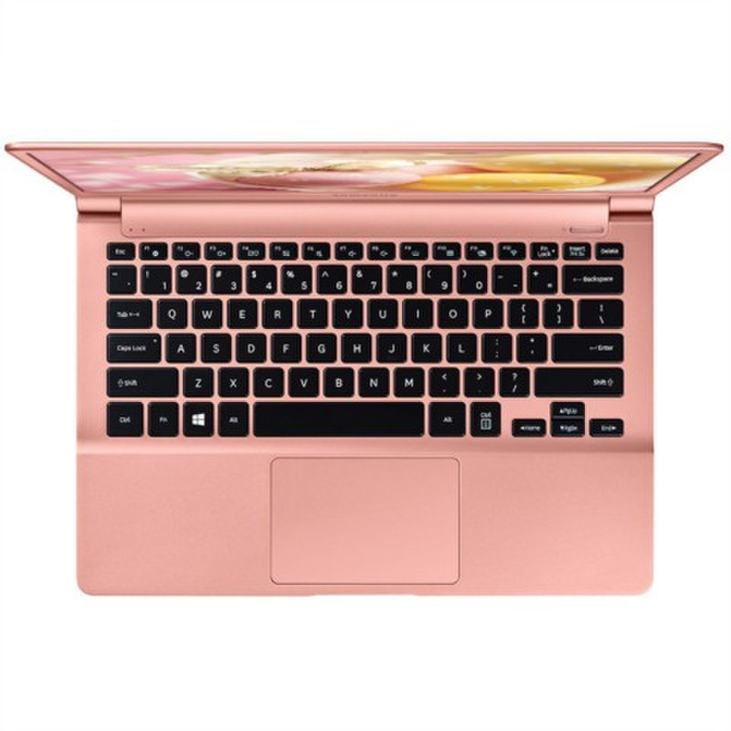 三星(samsung)900x3l-k03 13.