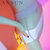 安幸ANSUN「纵」3D加肥U型裆孕妇大码超薄透丝滑黑丝女连裤丝袜男(BLACK 黑色 U型大裆（100KG以内）私密发货)第4张高清大图