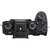 索尼数码微单相机ILCE-9M2(FE 100-400mm F4.5–5.6 GM OSS)第4张高清大图