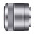 索尼（SONY）E30mmf/3.5（SEL30M35微距镜头(套餐二)第2张高清大图