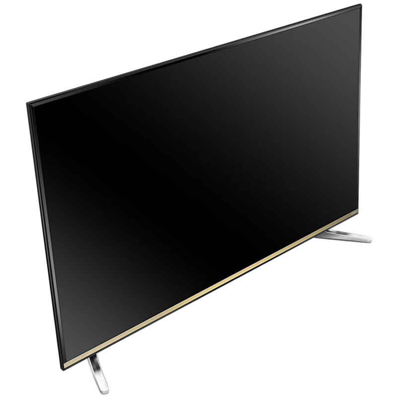 酷开彩电u50 50英寸闪电4k 超高清智能液晶平板电视 酷开系统 内置