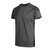 Asics亚瑟士 2018新款男子短袖T恤2011A258-020(如图)(S)第3张高清大图