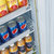 标冰(BIAOBING)SC-1600F 1600升立式三开门展示冰柜 冷藏保鲜陈列冷柜 商用大冰柜 啤酒饮料商超用第5张高清大图