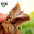 250g五香鸡肫鸡胗休闲小吃 肉类食品 休闲零食 独立包装第3张高清大图