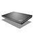 联想 (ThinkPad) E430(3254-A65) 14英寸高清屏 基础办公 笔记本电脑 (i5-3210M 2G 320GB 1GB独显Rambo 摄像头 无线 蓝牙)第4张高清大图