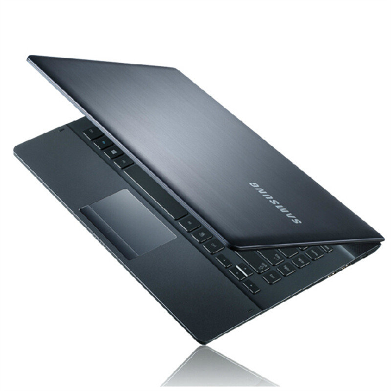 三星(samsung) np450r4q-x05cn 14英寸防眩光led屏幕 超薄笔记本电脑