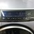 松下(Panasonic) XQG70-V7132 7公斤 滚筒洗衣机(银色) 超大LED显示第6张高清大图