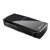 TP-LINK TL-WDN5200免驱版 600M双频迷你USB无线网卡 智能自动安装随身wifi接收器台式机笔记本第4张高清大图