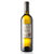 国美自营 法国原装进口 柏拉图城堡干白葡萄酒750ml第2张高清大图