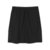 Skechers斯凯奇女装2020新款裙子运动休闲半身裙短裙L320W124(浆果色 M)第4张高清大图