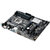 华硕（ASUS）PRIME Z270-P 主板（Intel Z270/LGA 1151）ATX大板第5张高清大图