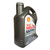 原装进口 壳牌超凡喜力5W-40机油（Shell Helix Ultra 5W-40 Motor Oil）(5W-40 4L)第4张高清大图