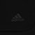 adidas阿迪达斯2018女子D2M W SHT梭织短裤CV3346(如图)(XL)第3张高清大图