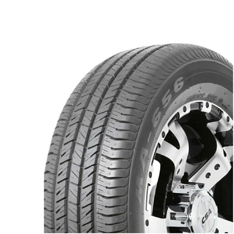 瑪吉斯輪胎225/60r17 ma656 99h tl【圖片 價格 品牌 報價】-真快樂