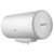 帅康（Sacon）电热水器DSF-50DWFL 智能防电 增容速热 线控50L(白色)第3张高清大图