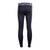 nike耐克男裤紧身裤 802002-010(黑色 XL)第2张高清大图