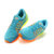 Nike/耐克air max 男女鞋 全掌气垫跑步运动休闲鞋698902-003(698902-408 37.5)第3张高清大图