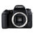 佳能(Canon)EOS 77D（腾龙18-200镜头）组合套机(套餐八)第2张高清大图