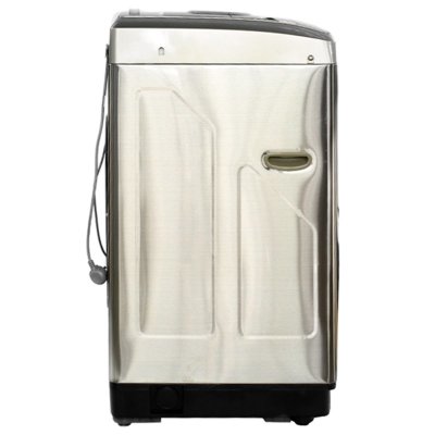 金羚XQB60-H7818洗衣机