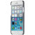 Wirelessor iPhone6 Cable Case 数据线壳（灰色）第4张高清大图